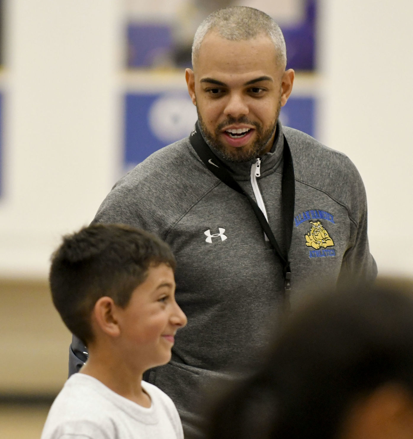 080519 Hancock basketball camp 03.jpg